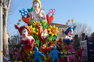 DSC07156